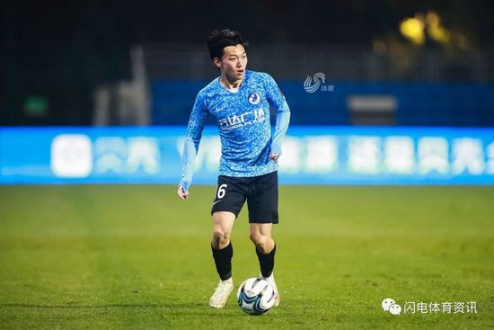 久久国产精品久久久久久小说